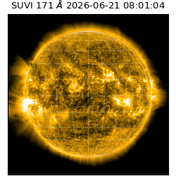 suvi - 2026-06-21T08:01:04.627000