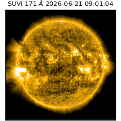 suvi - 2026-06-21T09:01:04.799000
