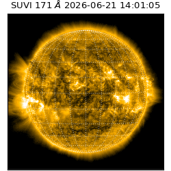 suvi - 2026-06-21T14:01:05.663000