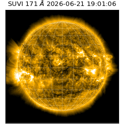 suvi - 2026-06-21T19:01:06.527000