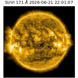 suvi - 2026-06-21T22:01:07.041000