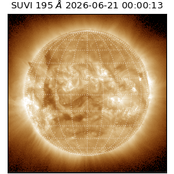 suvi - 2026-06-21T00:00:13.243000
