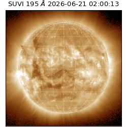 suvi - 2026-06-21T02:00:13.571000