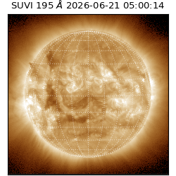suvi - 2026-06-21T05:00:14.103000