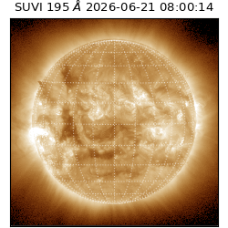 suvi - 2026-06-21T08:00:14.623000