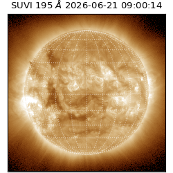 suvi - 2026-06-21T09:00:14.793000
