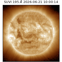 suvi - 2026-06-21T10:00:14.969000