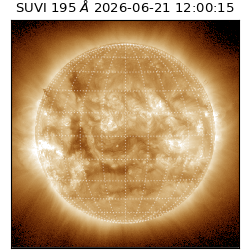 suvi - 2026-06-21T12:00:15.313000