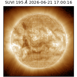 suvi - 2026-06-21T17:00:16.175000