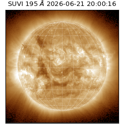 suvi - 2026-06-21T20:00:16.695000