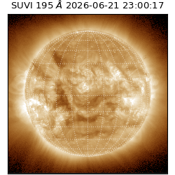 suvi - 2026-06-21T23:00:17.209000