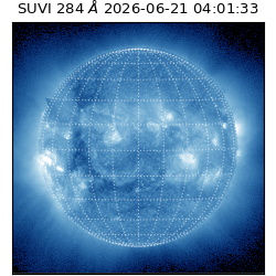 suvi - 2026-06-21T04:01:33.927000