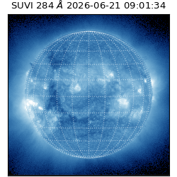 suvi - 2026-06-21T09:01:34.789000