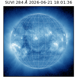 suvi - 2026-06-21T18:01:36.345000