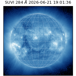 suvi - 2026-06-21T19:01:36.519000
