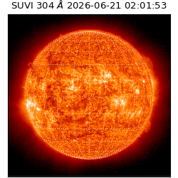 suvi - 2026-06-21T02:01:53.591000