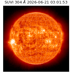 suvi - 2026-06-21T03:01:53.765000