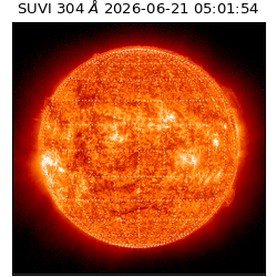 suvi - 2026-06-21T05:01:54.109000