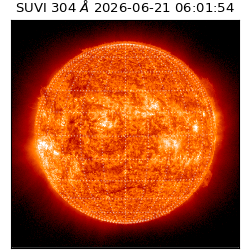 suvi - 2026-06-21T06:01:54.283000
