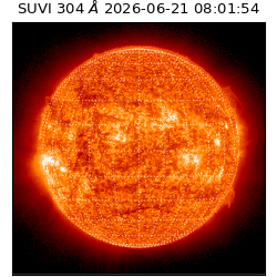 suvi - 2026-06-21T08:01:54.627000