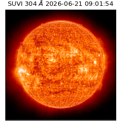 suvi - 2026-06-21T09:01:54.799000