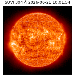 suvi - 2026-06-21T10:01:54.973000