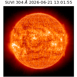 suvi - 2026-06-21T13:01:55.489000