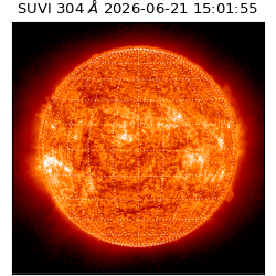 suvi - 2026-06-21T15:01:55.837000