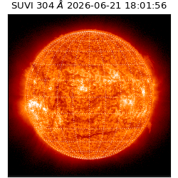 suvi - 2026-06-21T18:01:56.355000