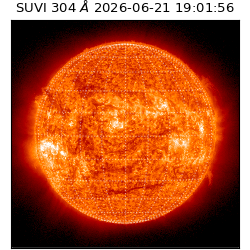 suvi - 2026-06-21T19:01:56.511000
