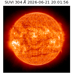 suvi - 2026-06-21T20:01:56.699000