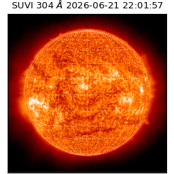 suvi - 2026-06-21T22:01:57.041000