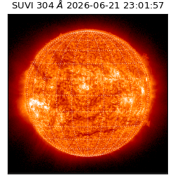 suvi - 2026-06-21T23:01:57.213000