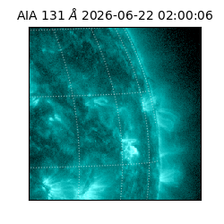 saia - 2026-06-22T02:00:06.629000