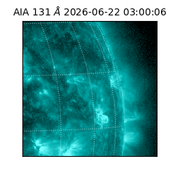 saia - 2026-06-22T03:00:06.620000