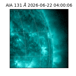 saia - 2026-06-22T04:00:06.620000