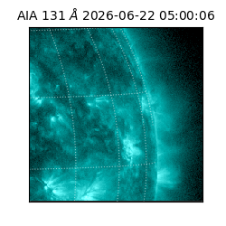 saia - 2026-06-22T05:00:06.620000