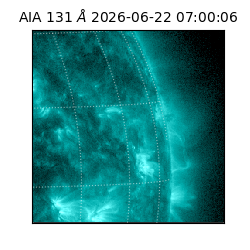 saia - 2026-06-22T07:00:06.620000