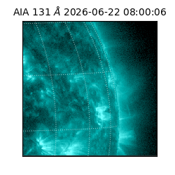saia - 2026-06-22T08:00:06.620000