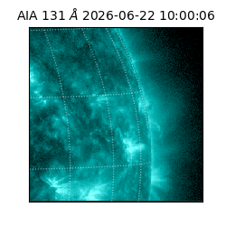 saia - 2026-06-22T10:00:06.620000
