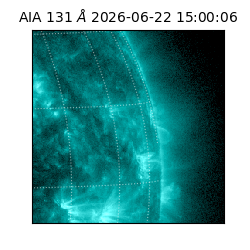 saia - 2026-06-22T15:00:06.620000