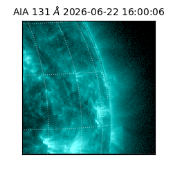 saia - 2026-06-22T16:00:06.620000