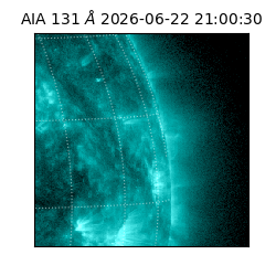 saia - 2026-06-22T21:00:30.620000
