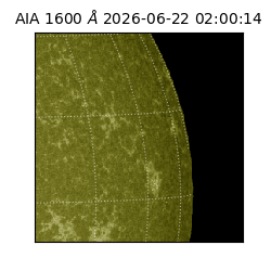 saia - 2026-06-22T02:00:14.123000