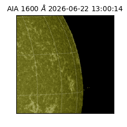 saia - 2026-06-22T13:00:14.123000