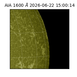 saia - 2026-06-22T15:00:14.130000