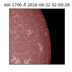 saia - 2026-06-22T02:00:28.716000