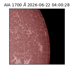 saia - 2026-06-22T04:00:28.719000
