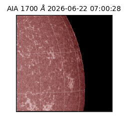 saia - 2026-06-22T07:00:28.719000