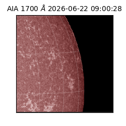 saia - 2026-06-22T09:00:28.719000